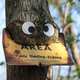 Illustration for article titled 7 Surprisingly Lifelike Photos Of Things With Eyes